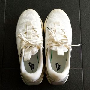 Nike Motiva Womens walking shoes